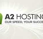 أهم مميزات وعيوب استضافة A2hosting – ما هي افضل استضافة